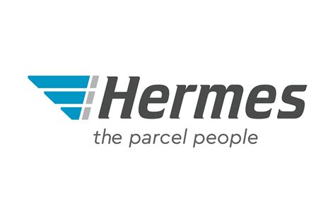 hermes albachten|hermes parcels europe.